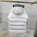 Moncler Long Down Coats Kids #A26978