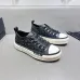 AMIRi Shoes for Men #A25364