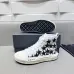 AMIRi Shoes for Men #A25378