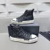 AMIRi Shoes for Men #A25379