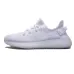 Adidas Yeezy 350 Boost AAAA High quality (17 colors) #9125029