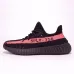 Adidas Yeezy 350 Boost AAAA High quality (17 colors) #9125029