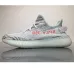 Adidas Yeezy 350 Boost AAAA High quality (17 colors) #9125029