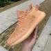 Adidas shoes for Adidas Yeezy 350 Boost by Kanye West Low Sneakers #99906188