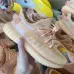 Adidas shoes for Adidas Yeezy 350 Boost by Kanye West Low Sneakers #99906188