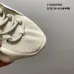 Adidas shoes for Adidas Yeezy 450 Boost by Kanye West Low Sneakers #99906007