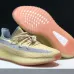 Adidas shoes for Adidas Yeezy 350 Boost by Kanye West Low Sneakers #99117750