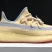 Adidas shoes for Adidas Yeezy 350 Boost by Kanye West Low Sneakers #99117750