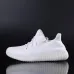 Adidas Yeezy 350 Boost by Kanye West Low Sneakers for men & women #786725