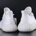 Adidas Yeezy 350 Boost by Kanye West Low Sneakers for men & women #786725