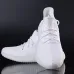 Adidas Yeezy 350 Boost by Kanye West Low Sneakers for men & women #786725