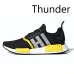 Adidas 2020 R1 Human Race XR1 Mens Running Shoes Pharrell Williams Oreo OG Classic Men Women mastermind japan Sports Adidas Sneakers #9875260