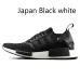 Adidas 2020 R1 Human Race XR1 Mens Running Shoes Pharrell Williams Oreo OG Classic Men Women mastermind japan Sports Adidas Sneakers #9875260