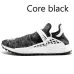 Adidas 2020 R1 Human Race XR1 Mens Running Shoes Pharrell Williams Oreo OG Classic Men Women mastermind japan Sports Adidas Sneakers #9875260