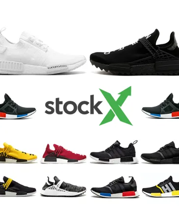 Adidas 2020 R1 Human Race XR1 Mens Running Shoes Pharrell Williams Oreo OG Classic Men Women mastermind japan Sports Adidas Sneakers #9875260