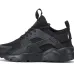 Adidas AirS 2020 Huarache Men womens Shoes Adidas Running Shoes Black Red White Sports Trainer Cushion Surface Breathable Sports Shoes 36-45 #9875261