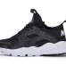 Adidas AirS 2020 Huarache Men womens Shoes Adidas Running Shoes Black Red White Sports Trainer Cushion Surface Breathable Sports Shoes 36-45 #9875261