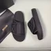 Kanye Yeezy Season 7 Velcro slippers for Men Women #999921298