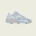 Adidas West yezzy 700  grey boost Inertia EG7597 #9121726