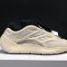 Adidas Yeezy Boost 700V3 men and women  Shoes #99899125