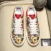 2020 New Alexander McQueen Shoes for Unisex McQueen Sneakers #9874811