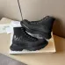 Alexander McQueen High Boots for Men Women McQueen Sneakers #999922101