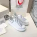 Alexander McQueen Shoes for Unisex McQueen Sneakers #99117286