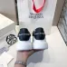 Alexander McQueen Shoes for Unisex McQueen Sneakers #99117287