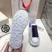 Alexander McQueen Shoes for Unisex McQueen Sneakers #99117291