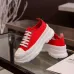 Alexander McQueen Shoes for Unisex McQueen Sneakers #999901965