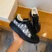 Alexander McQueen Shoes for Unisex McQueen Sneakers #999914733