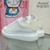 Alexander McQueen Shoes for Unisex McQueen Sneakers #999914741