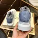 Alexander McQueen Shoes for Unisex McQueen Sneakers #999915878