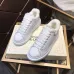 Alexander McQueen Shoes for Unisex McQueen Sneakers #999915879