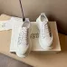 Alexander McQueen Shoes for Unisex McQueen Sneakers #999922099