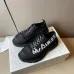 Alexander McQueen Shoes for Unisex McQueen Sneakers #999922100