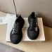 Alexander McQueen Shoes for Unisex McQueen Sneakers #999922100