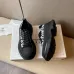 Alexander McQueen Shoes for Unisex McQueen Sneakers #999922100