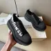 Alexander McQueen Shoes for Unisex McQueen Sneakers #999922100