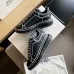 Alexander McQueen Shoes for Unisex McQueen Sneakers #999922574