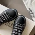 Alexander McQueen Shoes for Unisex McQueen Sneakers #999922574