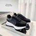 Alexander McQueen Shoes for Unisex McQueen Sneakers #A27299