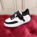 Alexander McQueen Shoes for Unisex McQueen Sneakers #A27314