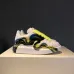 Alexander McQueen Shoes for Unisex McQueen Sneakers #A39757