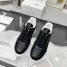 Alexander McQueen Shoes for Unisex McQueen Sneakers #A42580