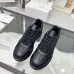 Alexander McQueen Shoes for Unisex McQueen Sneakers #A42583