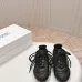 Alexander McQueen Shoes for Unisex McQueen Sneakers #A42591