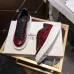 Hot Alexander McQueen Shoes for Unisex McQueen Sneakers #9874821