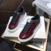 Hot Alexander McQueen Shoes for Unisex McQueen Sneakers #9874821