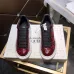 Hot Alexander McQueen Shoes for Unisex McQueen Sneakers #9874821